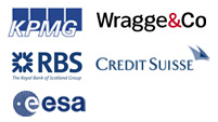Some of our clients