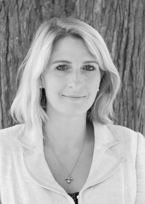 Melanie Wright - Marlston